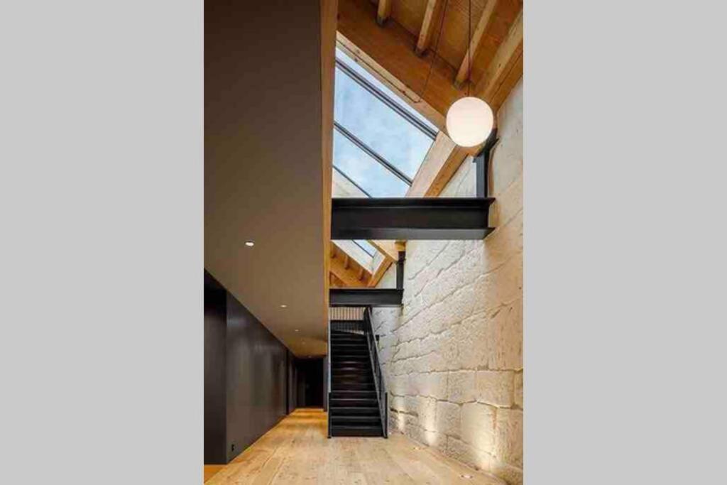Boutique Rentals-Art & Charm II Apt W/ Terrace Porto Exteriér fotografie